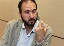 نامه توهین آمیز مدیر شبکه سه درباره شایعه های اخیر صداوسیما