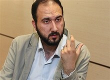 نامه توهین آمیز مدیر شبکه سه درباره شایعه های اخیر صداوسیما