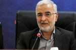 وزیر کشور: تحریم‌های یکجانبه و استانداردهای دوگانه  امنیت‌ساز نیستند