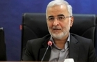وزیر کشور: ایران مقتدرتر از هر زمانی دربرابر تهدیدات ایستاده است