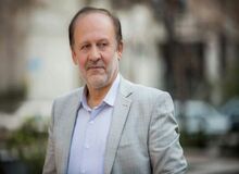 ساداتیان: رفتن پرونده به شورای امنیت به معنی فعال شدن مکانیزم ماشه است/ نباید روی وتو چین و روسیه حساب کنیم