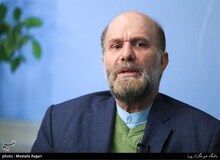 علیزاده طباطبایی: منافع مخالفان «مهدی هاشمی» در جنگ و درگیری و بی‌قانونی است/ معنی زندان که «انتقام گرفتن از زندانی» نیست!/ مرخصی مهدی هاشمی توسط مقامات قضایی تایید شده بود
