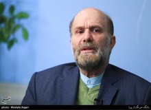 علیزاده طباطبایی: منافع مخالفان «مهدی هاشمی» در جنگ و درگیری و بی‌قانونی است/ معنی زندان که «انتقام گرفتن از زندانی» نیست!/ مرخصی مهدی هاشمی توسط مقامات قضایی تایید شده بود
