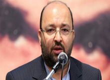 جواد امام: حمیدرضا ترقی نگران مطالبی که در پنهان می‌گوید نباشد/ احتمالا آقای ترقی با این عوامل شنود در ارتباط هستید