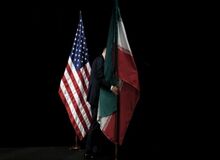 نشریه فیگارو: نماینده ایران و نماینده دولت بایدن در نیویورک گفت وگوی محرمانه داشته اند 