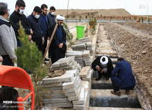 واکاوی شبکه الکوثر درباره مسائل ابجدی بیانات رهبر معظم انقلاب در روز نیمه شعبان/ شیطان میتواند هم جن باشد و میتواند انسان باشد و یا ویروس و باکتری

