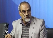 نعمت احمدی: چرا سازمان‌های نظارتی مواخذه نمی‌شوند؟/ آرای محاکم ویژه، دقیق نیستند/ حفظ آبروی مسلمان، تکلیف شرعی‌ست





