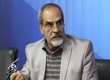 نعمت احمدی: چرا سازمان‌های نظارتی مواخذه نمی‌شوند؟/ آرای محاکم ویژه، دقیق نیستند/ حفظ آبروی مسلمان، تکلیف شرعی‌ست





