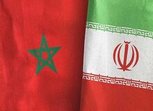 مذاکرات ایران و مراکش برای احیای روابط