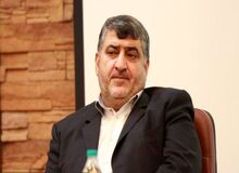 دلخوش: سران قوا در خصوص مصوبه مولدسازی اموال مازاد شفاف‌سازی کنند/ قالیباف: فردا به نمایندگان توضیح خواهم داد