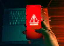 حفره امنیتی اندروید امکان از کار انداختن گوشی با پیامک را فراهم می‌کند