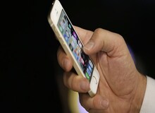 نت‌بلاکز از اختلال گسترده در اینترنت ایران خبر داد