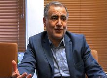 افشاگری تازه علیرضابیگی: ۱۴۷ خودرو واگذار شده/ مدارک و مستندات را به دادستانی ارائه کرده‌ام