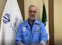 توضیحات استانداری لرستان درباره شنیده شدن صدای مهیب و لرزش مرموز در خرم آباد
