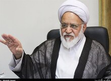 اعضای مجمع تشخیص شامل قانون منع به کار گیری بازنشستگان نمی شوند/ مصباحی مقدم: عضویت در مجمع شغل محسوب نمی شود
