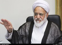 اعضای مجمع تشخیص شامل قانون منع به کار گیری بازنشستگان نمی شوند/ مصباحی مقدم: عضویت در مجمع شغل محسوب نمی شود
