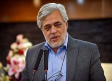 مهاجری سند «بی‌عرضه‌ترین» شهردار تهران را به نام زاکانی زد