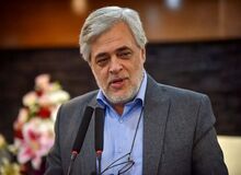 مهاجری سند «بی‌عرضه‌ترین» شهردار تهران را به نام زاکانی زد