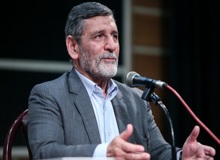 عضو مجمع تشخیص مصلحت نظام: فساد چای دبش اختلاس نیست/ باید شهوت خبر اول دادن را از برخی مقامات بگیریم