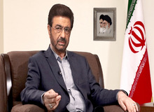 عضو کمیسیون سیاست خارجی: شمارش معکوس پایان عمر سیاسی طالبان شروع شده / ۶۰ درصد مردم افغانستان فارسی زبان هستند اما در حکومت جایی ندارند