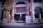 خبر مهم برای کارگران آسیب‌دیده از جنگ؛ پیگیری دیوان عدالت اداری درباره بیمه بیکاری به کجا رسید؟