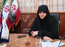 اصل ماجرای سکته طالبی دارستانی چه بود؟