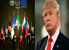 غلبه حاشیه بر متن توافق؛ اولویت آمریکایی