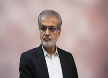 علی صوفی: اصلاح طلبان وارد فضای لیدری جنبش های اجتماعی نمی شوند