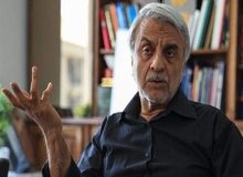 هاشمی طبا: دولت در مسئله حجاب تا حد زیادی شکست خورده/رئیسی تصور می‌کند که یک «ابرمرد» است اما از مشکلات اصلی کشور بی اطلاع است 