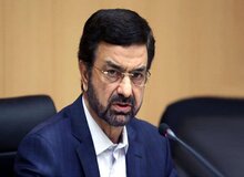 نماینده مجلس: تردد از ایران به پاکستان همچنان مسدود است؛ از دوستان پاکستانی چنین انتظاری نداشتیم