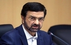 نماینده مجلس: تردد از ایران به پاکستان همچنان مسدود است؛ از دوستان پاکستانی چنین انتظاری نداشتیم