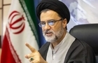 محمود نبویان: هرگونه مذاکره‌ با آمریکا قبل از انتخابات کنگره کمک مستقیم به ترامپ است