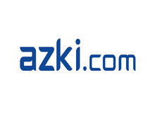 ازکی رفع تعلیق شد؟