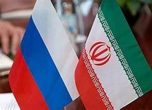 روسیه ادعای «عدم اجازه برداشت ایران از ۸ حلقه چاه‌ گازی در خزر» را دروغ خواند
