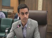 عضو شورای شهر شیراز: تاکنون هیچ دادگاهی برای من تشکیل نشده  و احتمالا هفته‌ی آینده تشکیل خواهد شود