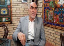 فعال سیاسی اصولگرا: مشکلات اقتصاد با شعار حل نمی‌شود کار عملی می‌طلبد/ به نظر می رسد مجلس برنامه ای برای حل مشکلات اقتصادی کشور ندارد