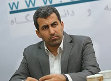درخواست یک نماینده برای اختصاص یک جلسه مجلس به تعیین آرایش اقتصادی کشور