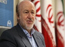 افتخاری: با یک نتیجه نمی‌توان مربی عوض کرد/ باید نظارت بر لیگ فوتسال بیشتر شود