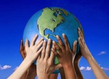چرا جهان بیش از هر زمان دیگر به صلح نیاز دارد؟