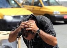پیش‌بینی هواشناسی؛ موج بعدی گرما در راه است