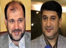 توضیحات سخنگوی قوه قضاییه درباره اتهام دو نماینده
