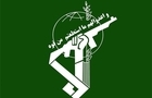 سپاه: ۴ کشتی متخلف مورد اصابت قرار گرفتند / ۳ کشتی دیگر با مین برخورد کردند