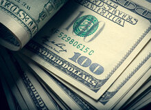آخرین نرخ ارز در روز پایانی هفته / نرخ امروز دلار در صرافی های بانکی ١١٦٥٠ تومان
