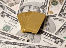 رمزگشایی از کاهش عجیب نرخ ارز پس از جنگ / سرمایه‌گذاری در بازار طلا امن است؟