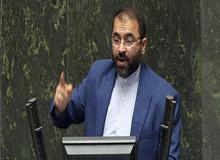 نماینده مجلس: تیم مذاکره کننده باید بر خطوط قرمز نظام پایبند باشد
