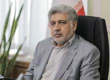 سرپرست جدید سازمان هدفمندی یارانه‌ها مشخص شد
