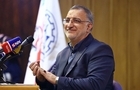 زاکانی: ساخت پارکینگ پناهگاه‌ها آغاز شده اما مکان آنها را اعلام نکردیم 