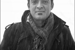 مجید سعیدی، عکاس خبری دوباره بازداشت شد