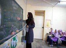 مناقشه بر سر سن پذیرش دانشجویان دانشگاه فرهنگیان؛ ۲۴ یا ۳۰ سال؟