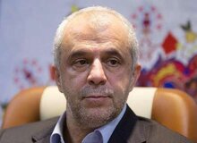 دستگیری دو شبکه جعل ویزای اربعین توسط پلیس فتا

